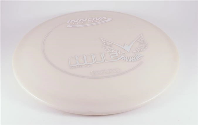 KiteDX